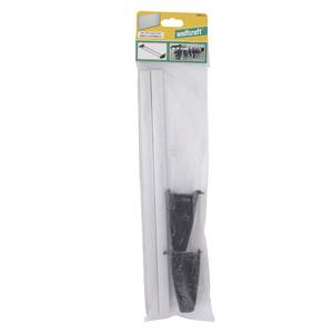 WSS Pegboard Bracket