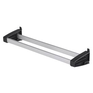 WSS Pegboard Bracket