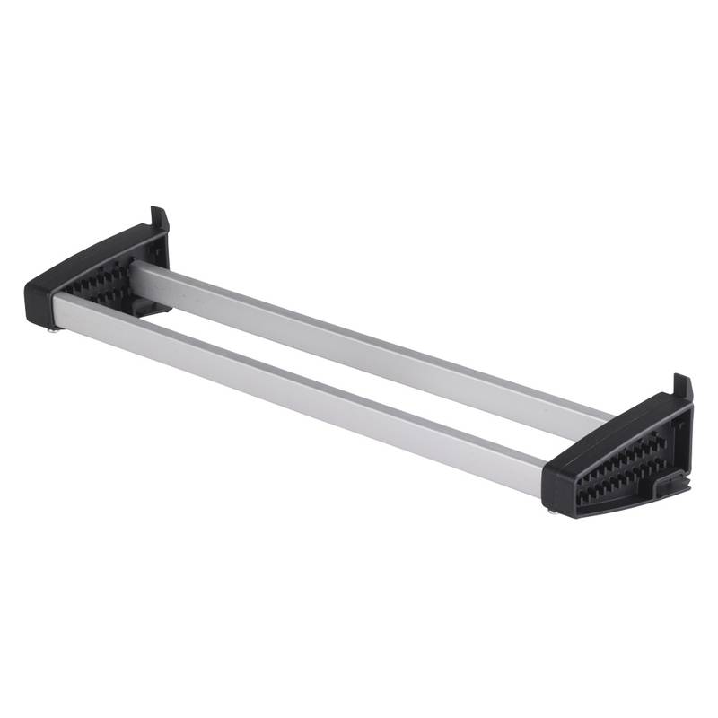 WSS Pegboard Bracket