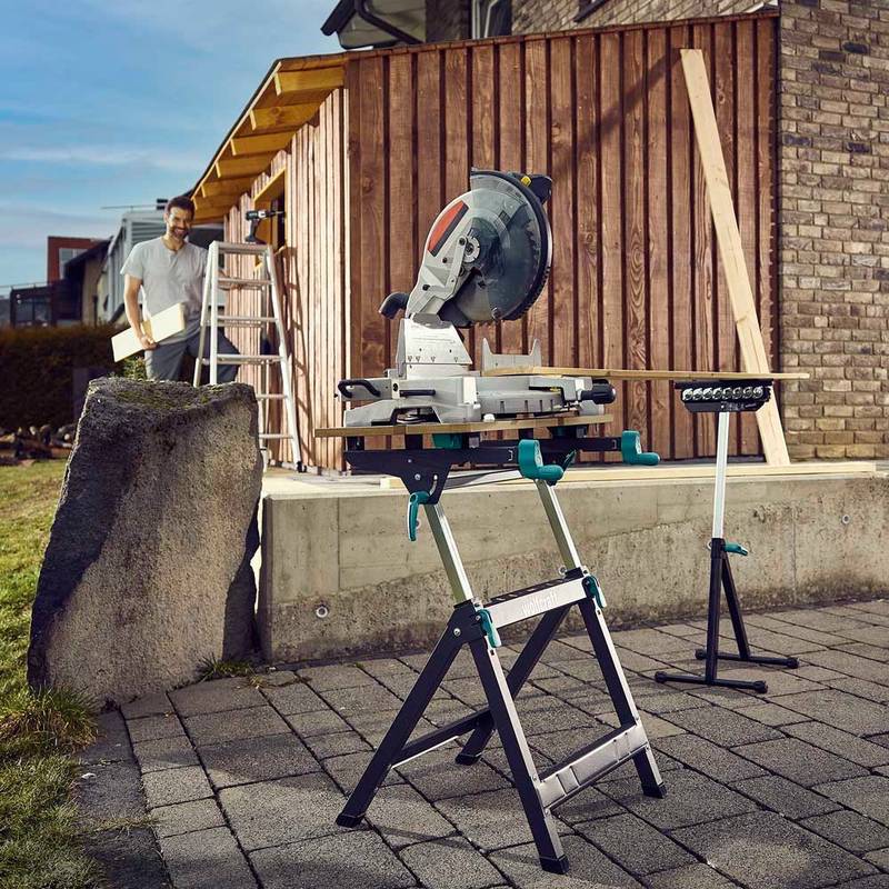 Töölaud Master 750