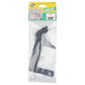 Lõhestamiskiil Mastercut 1500 töölauale Ø 161 - 200 mm