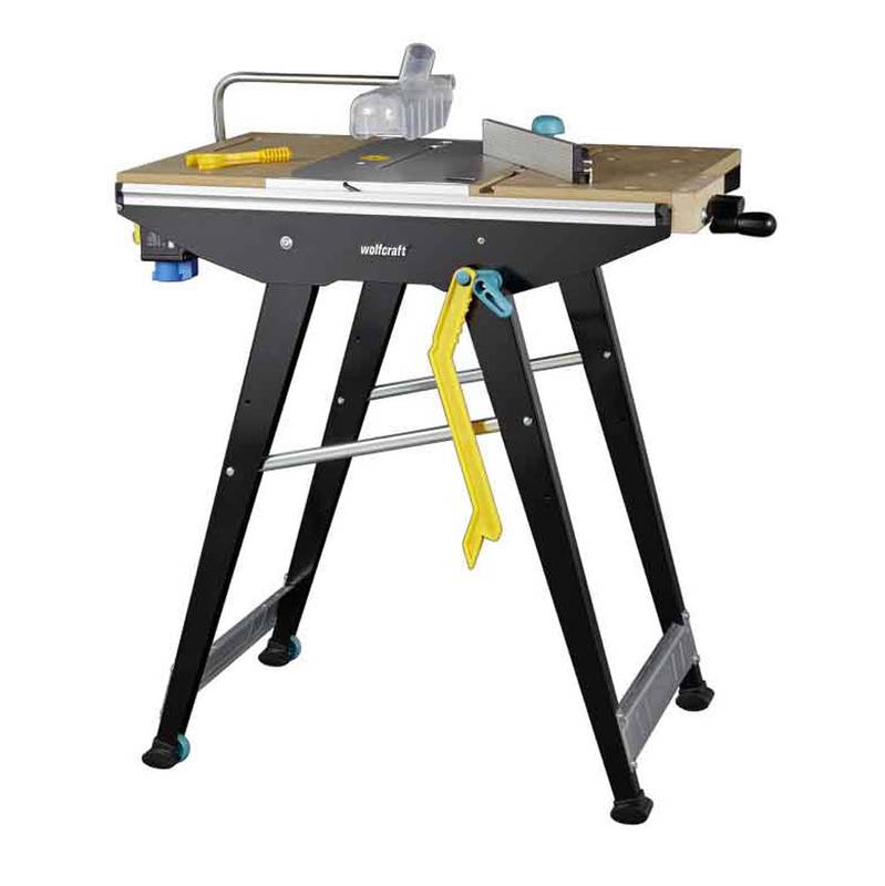Masinalaud Mastercut 1500 **