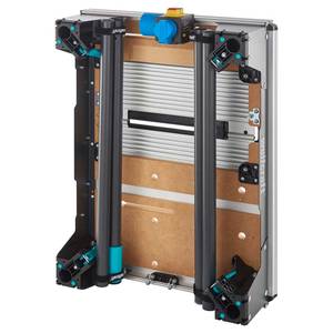 Masinalaud Mastercut 2200