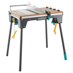 Masinalaud Mastercut 2200