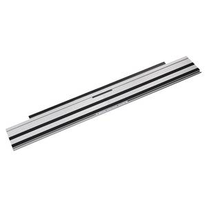 Guide Rail FKS 145 for Circular Hand Saws