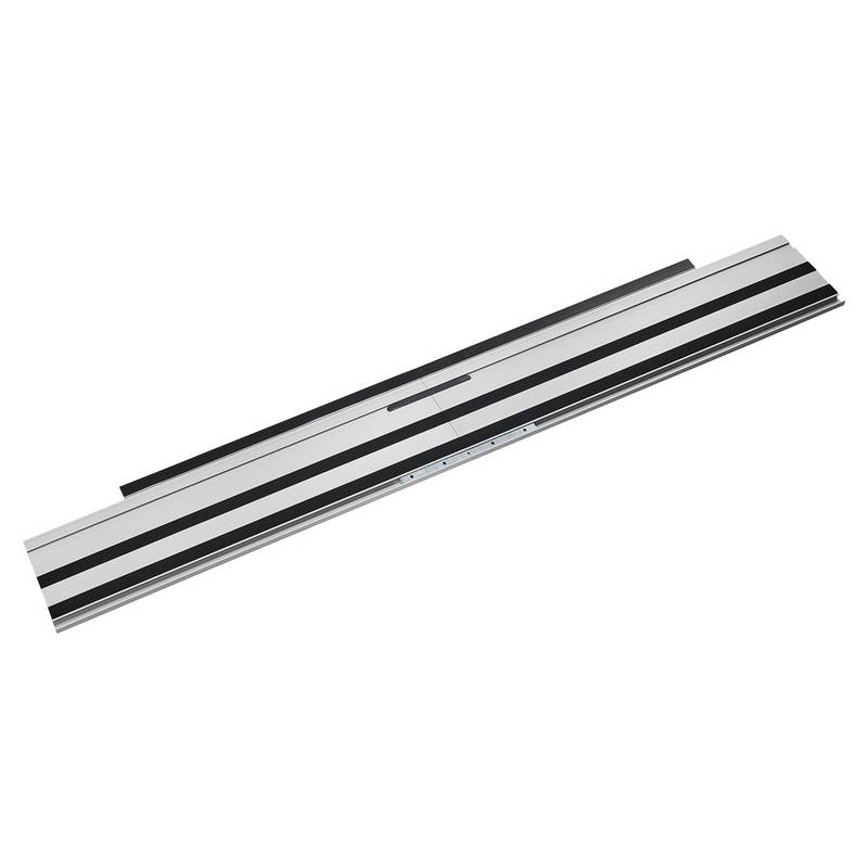 Guide Rail FKS 145 for Circular Hand Saws