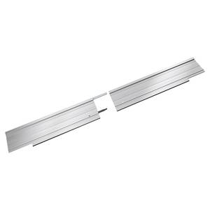Guide Rail FKS 145 for Circular Hand Saws