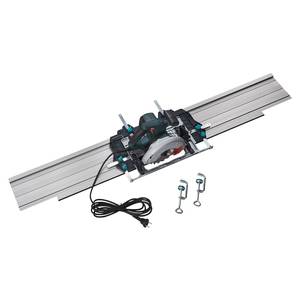 Guide Rail FKS 145 for Circular Hand Saws