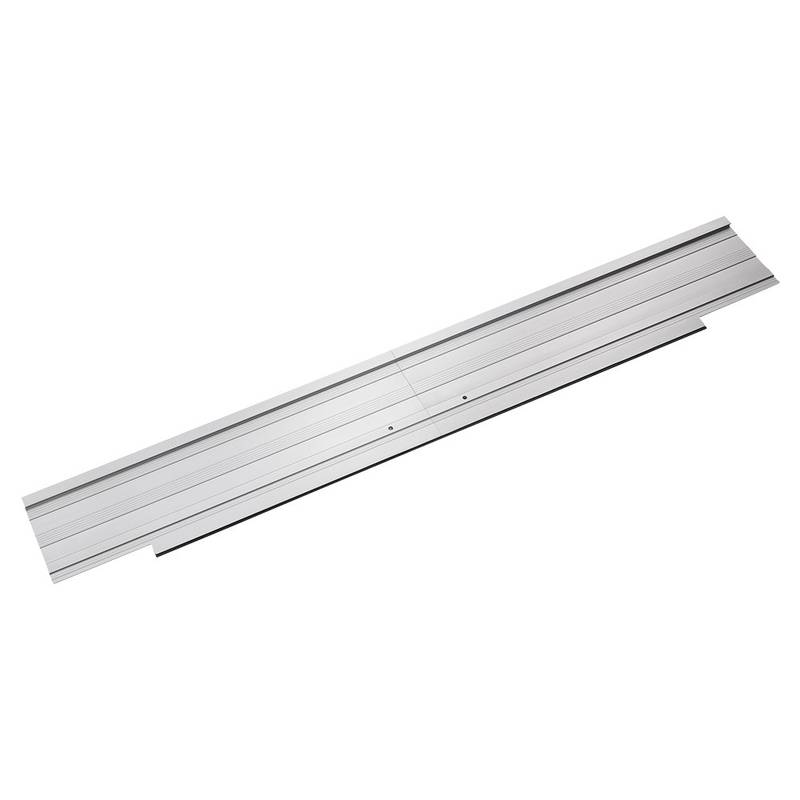 Guide Rail FKS 145 for Circular Hand Saws