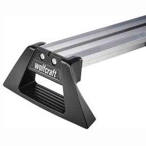 Laminaadi giljotiin LC 600