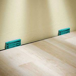 Plastist kiilud 30tk
