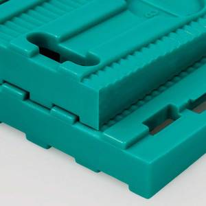 Plastist kiilud 30tk