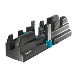 Bevel and Mitre Box, 70 mm