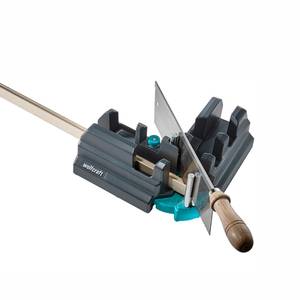 Bevel and Mitre Box, 70 mm