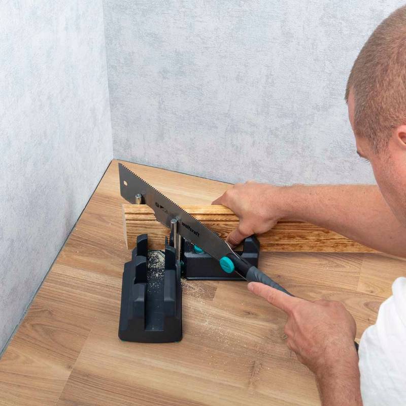 Reguleeritav eerungikast 100mm