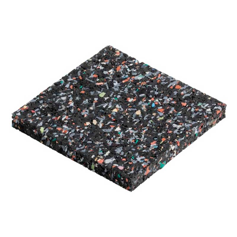 Aluspadjad 20 tk. 90x90x10mm