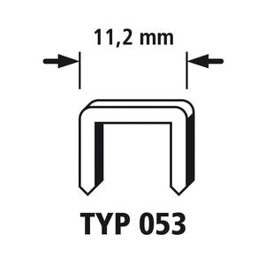 Klambrilööja 4...14mm komplekt Tacocraft 7