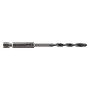 Kivipuur 5x40mm 1/4" sabaga