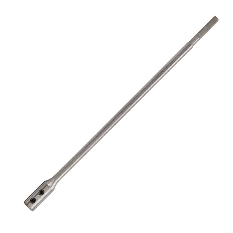 Puidu lapikpuuri pikendus 270mm