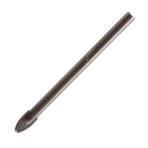 TCT Tile and Glass Drill Bit Ø 8mm