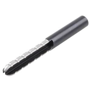 Freespuur 8x70mm