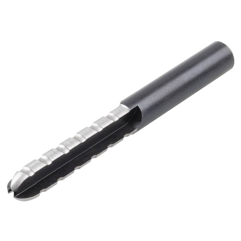 Freespuur 8x70mm
