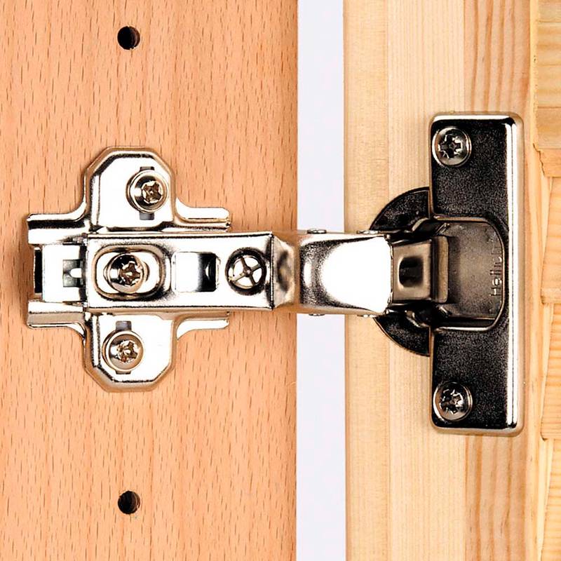 Tapipuur 35x90mm saba 10mm koos märkešablooniga