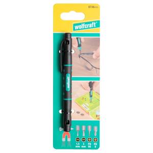 Micro Bit Pen