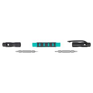 Micro Bit Pen