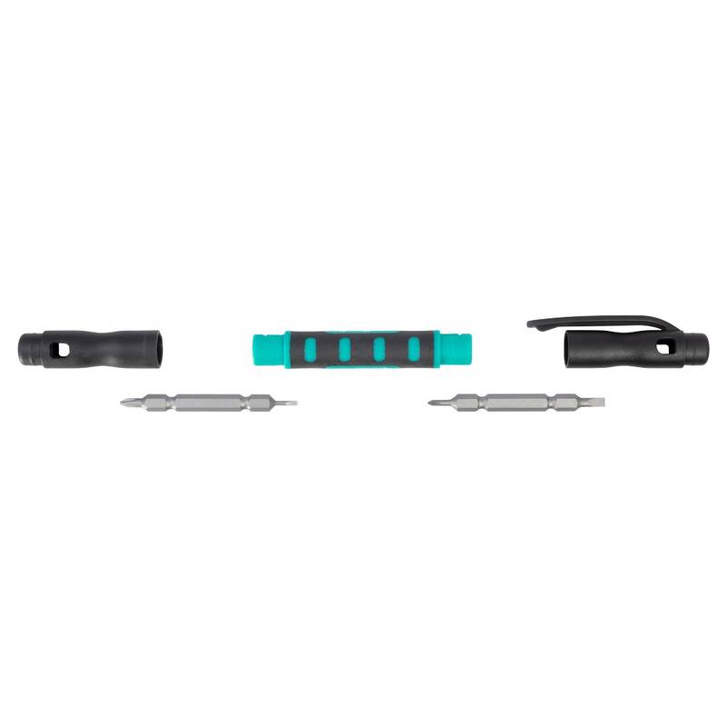 Micro Bit Pen