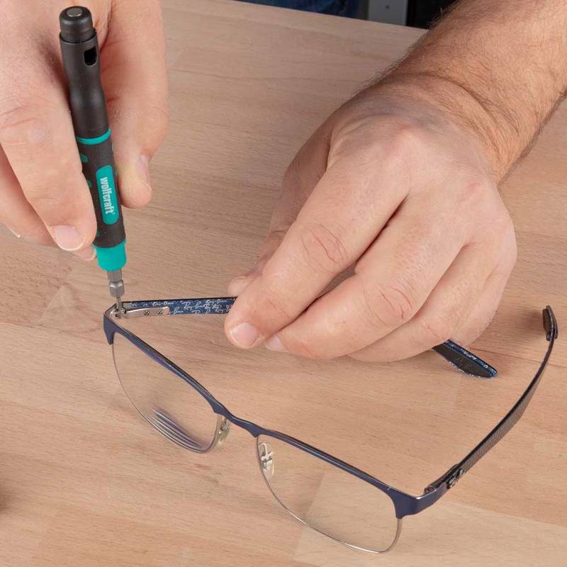 Micro Bit Pen