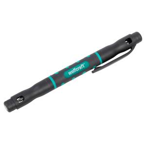 Micro Bit Pen