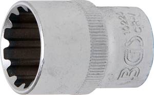 Padrunvõti 20mm 1/2" Gear Lock *