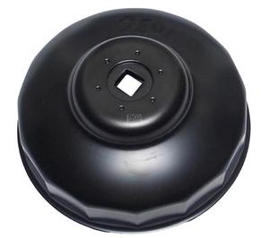 Õlifiltri võti 99mm x P15