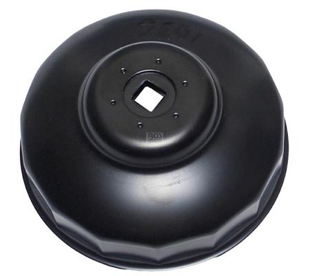 Õlifiltri võti 99mm x P15