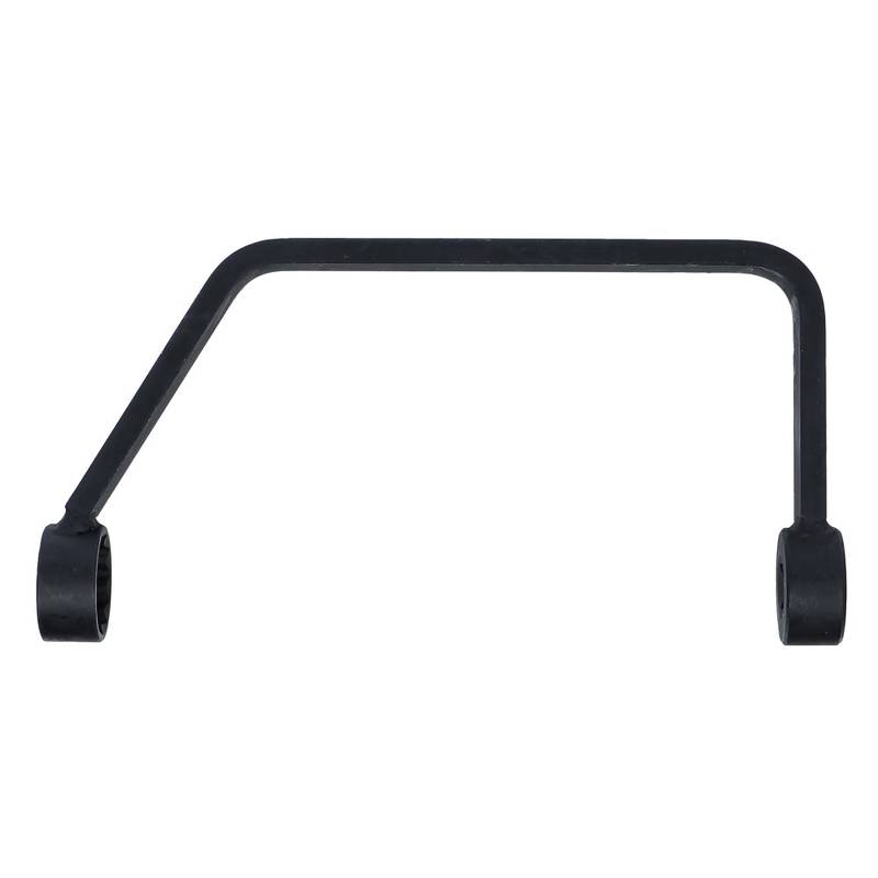 Oil Filter Wrench Ø27mm, 12-point, 1/2", Ford, PSA,
