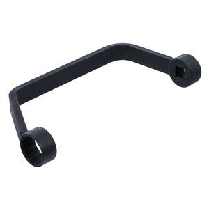 Oil Filter Wrench Ø27mm, 12-point, 1/2", Ford, PSA,