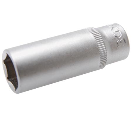 Pikk padrunvõti 3/8" Pro Torque 11mm *