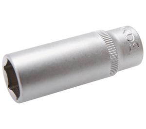 Pikk padrunvõti 3/8" Pro Torque 18mm *