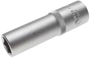 Pikk padrunvõti 1/2" Pro Torque 14mm