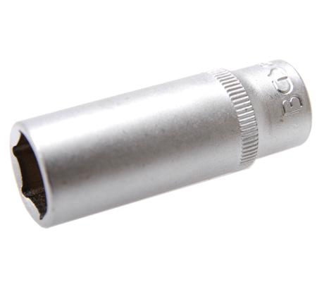 Pikk padrunvõti 1/2" Pro Torque 15mm