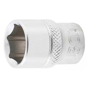 Padrunvõti 3/8" Pro Torque 14mm *