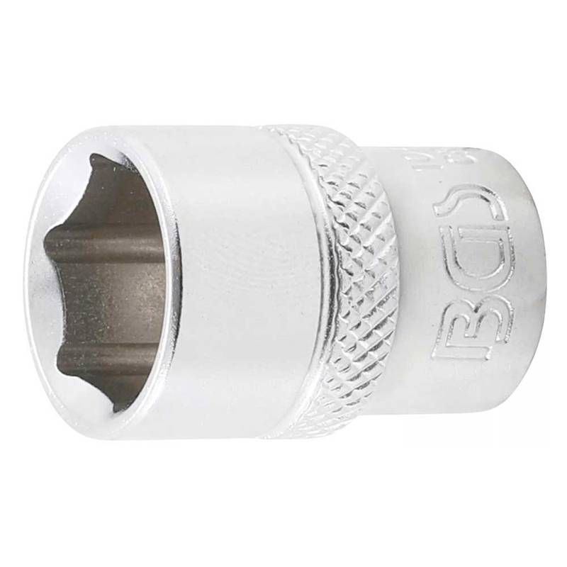 Padrunvõti 3/8" Pro Torque 14mm *