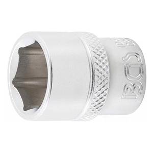 Padrunvõti 3/8" Pro Torque 15mm *