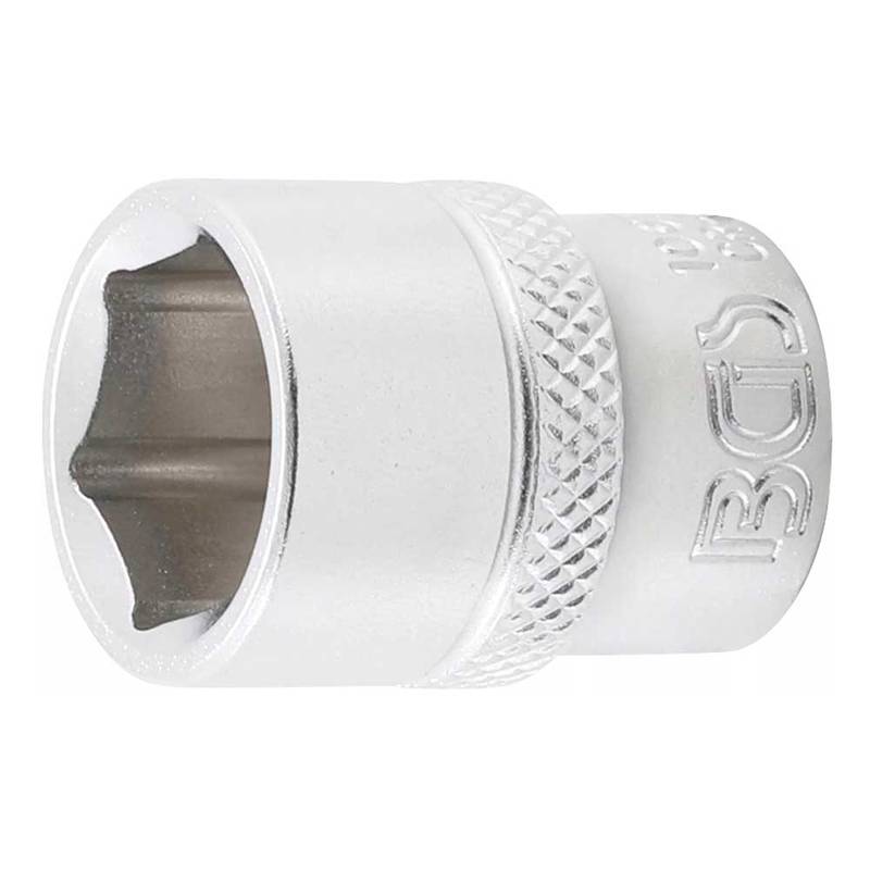 Padrunvõti 3/8" Pro Torque 15mm *