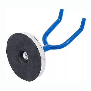 Magnetiline hoidja 4,5 kg