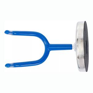 Magnetiline hoidja 4,5 kg