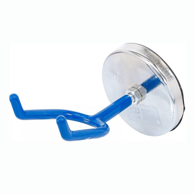Magnetiline hoidja 4,5 kg