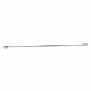Topeltsilmusvõti 10 x 11 mm ekstra pikk
