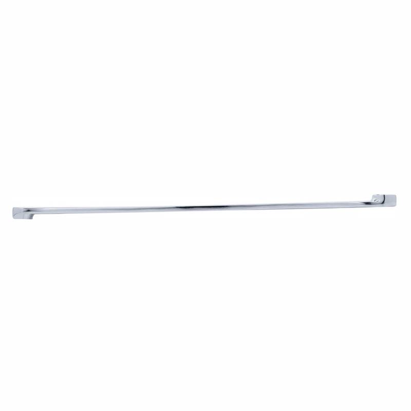 Topeltsilmusvõti 10 x 11 mm ekstra pikk